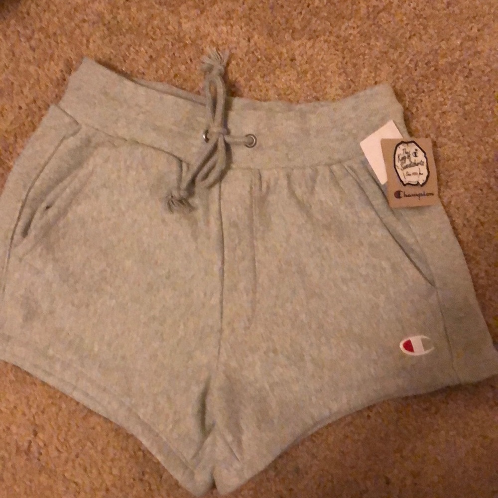 BRAND NEW TAG STILL ATTACHED - Picture 3 of 5